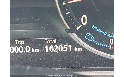 BMW X6 MPACK* ДИГ.ТАБЛО* HEADUP* 360 - автомобили, коли, обяви за нови и употребявани 8