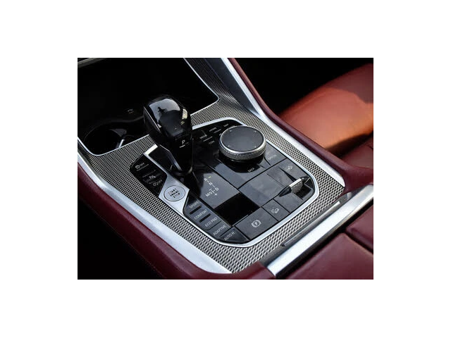 BMW X6 40i XDRIVE* MSPORT* ПАНО* HARMAN/KARDON* KEYLESS - автомобили, коли, обяви за нови и употребявани 11