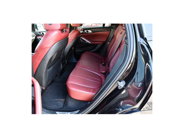 BMW X6 40i XDRIVE* MSPORT* ПАНО* HARMAN/KARDON* KEYLESS - автомобили, коли, обяви за нови и употребявани 12