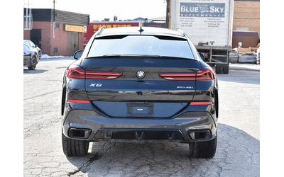 bmw-x6 - 2