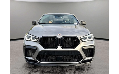 bmw-x6 - 0