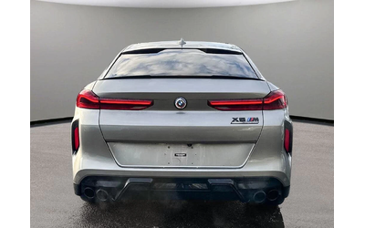 bmw-x6 - 3