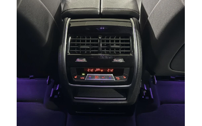 BMW X6 М50I * XDRIVE * CAMERA * LED * ПОДГРЕВ * NAVI - автомобили, коли, обяви за нови и употребявани 14