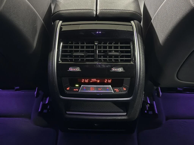 BMW X6 М50I * XDRIVE * CAMERA * LED * ПОДГРЕВ * NAVI - автомобили, коли, обяви за нови и употребявани 14