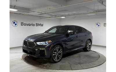 bmw-x6 - 2