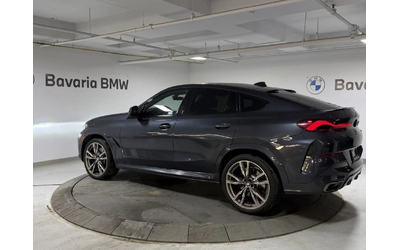 bmw-x6 - 4