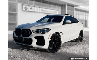 bmw-x6 - 0