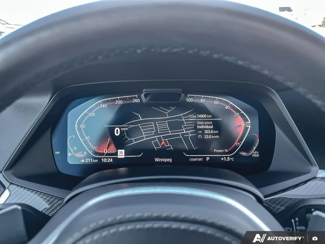 BMW X6 XDRIVE * DISTRONIC * SWAROVSKI * LASER * 360 * H&K - автомобили, коли, обяви за нови и употребявани 13