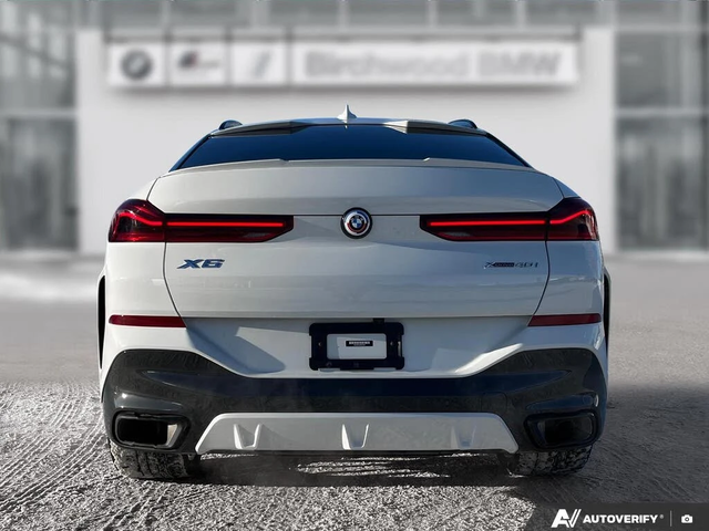 BMW X6 XDRIVE * DISTRONIC * SWAROVSKI * LASER * 360 * H&K - автомобили, коли, обяви за нови и употребявани 4