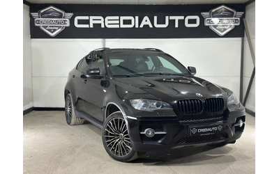 bmw-x6 - 2