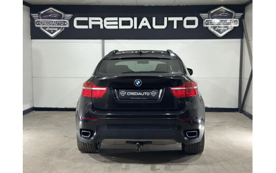 bmw-x6 - 4