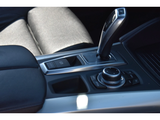 BMW X6 3.0d* Exclusive* FACELIFT - автомобили, коли, обяви за нови и употребявани 12