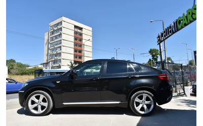 bmw-x6 - 2