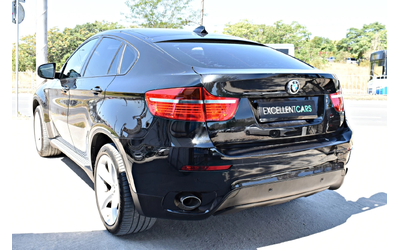 bmw-x6 - 3