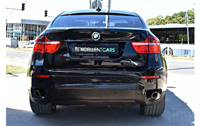 bmw-x6 - 5