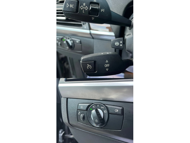 BMW X6 3.5D* 286HP* SPORT-PACK* X-DRIVE* СОБСТВЕН ЛИЗИНГ - автомобили, коли, обяви за нови и употребявани 12