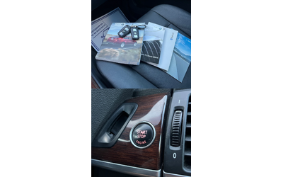 BMW X6 3.5D* 286HP* SPORT-PACK* X-DRIVE* СОБСТВЕН ЛИЗИНГ - автомобили, коли, обяви за нови и употребявани 13