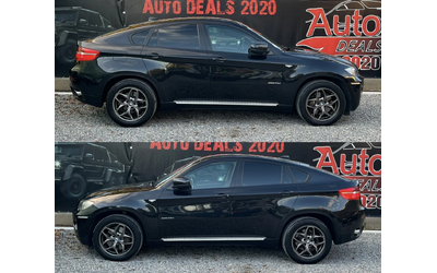 bmw-x6 - 4