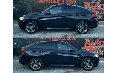 bmw-x6 - 4