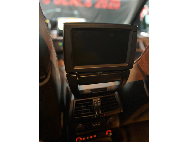 BMW X6 3.0D* X-DRIVE* SPORT-PACK* СОБСТВЕН ЛИЗИНГ - автомобили, коли, обяви за нови и употребявани 13