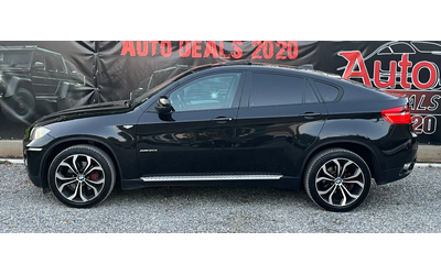 bmw-x6 - 4