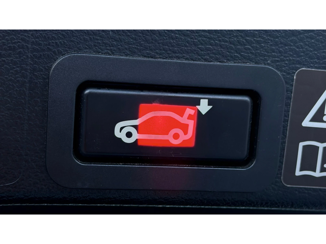 BMW X6 3.5D* 286HP* X-DRIVE* ВАКУМ* ПОДГРЕВ* ЛИЗИНГ - автомобили, коли, обяви за нови и употребявани 16