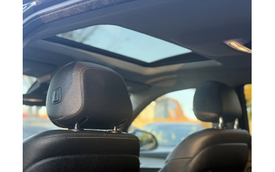 BMW X6 * xDrive * * HeadUp* AвтоКредит* (ЦЕНА ДО БГ) - автомобили, коли, обяви за нови и употребявани 15