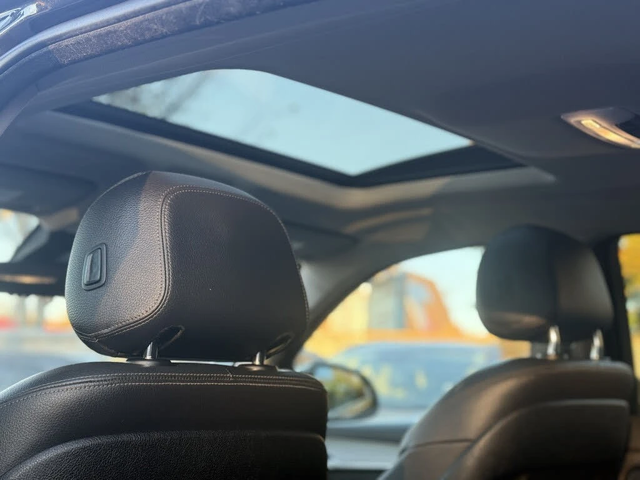 BMW X6 * xDrive * * HeadUp* AвтоКредит* (ЦЕНА ДО БГ) - автомобили, коли, обяви за нови и употребявани 15