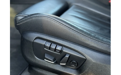 BMW X6 * xDrive * * HeadUp* AвтоКредит* (ЦЕНА ДО БГ) - автомобили, коли, обяви за нови и употребявани 7