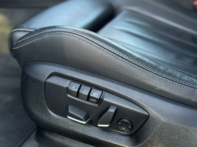 BMW X6 * xDrive * * HeadUp* AвтоКредит* (ЦЕНА ДО БГ) - автомобили, коли, обяви за нови и употребявани 7