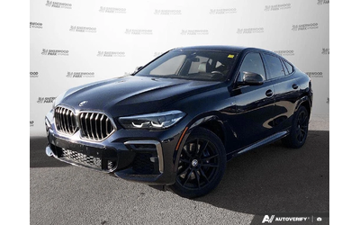 bmw-x6 - 0