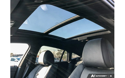 BMW X6 * М-Package* * HeadUp* AвтоКредит* (ЦЕНА ДО БГ) - автомобили, коли, обяви за нови и употребявани 16