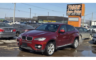 bmw-x6 - 0