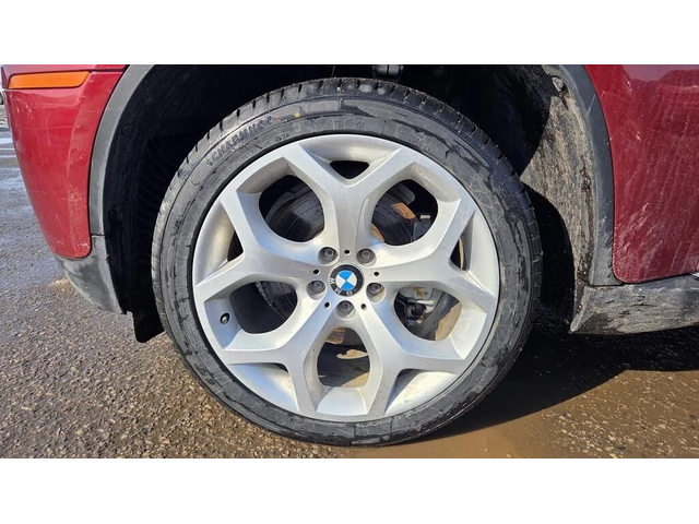 BMW X6 * AвтоКредит* (ЦЕНА ДО БГ) - автомобили, коли, обяви за нови и употребявани 15