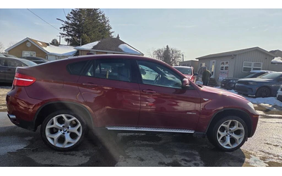 bmw-x6 - 5