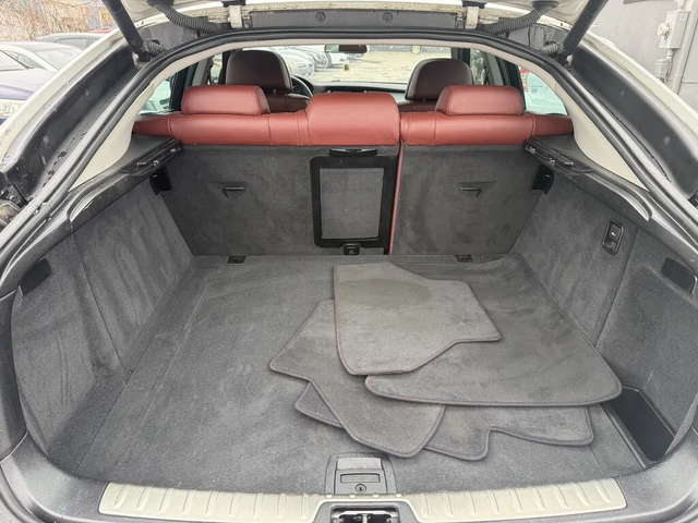 BMW X6 * HeadUp* AвтоКредит* (ЦЕНА ДО БГ) - автомобили, коли, обяви за нови и употребявани 11