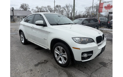 bmw-x6 - 3
