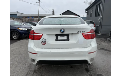 bmw-x6 - 5