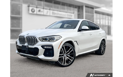 bmw-x6 - 0