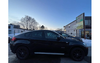 BMW X6 * HeadUp* AвтоКредит* (ЦЕНА ДО БГ) - автомобили, коли, обяви за нови и употребявани 7