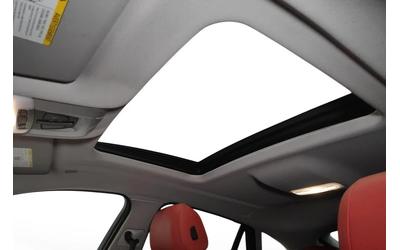 BMW X6 * xDrive * * HeadUp* AвтоКредит* (ЦЕНА ДО БГ) - автомобили, коли, обяви за нови и употребявани 14