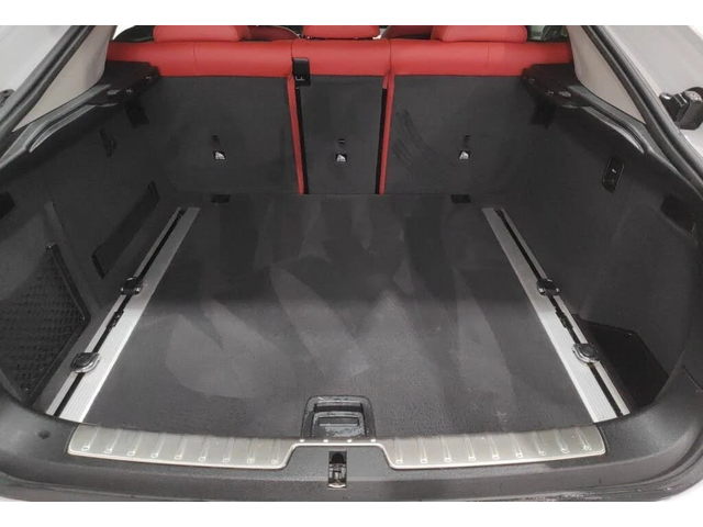 BMW X6 * xDrive * * HeadUp* AвтоКредит* (ЦЕНА ДО БГ) - автомобили, коли, обяви за нови и употребявани 16