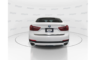 bmw-x6 - 2