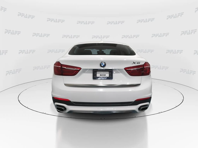 BMW X6 * xDrive * * HeadUp* AвтоКредит* (ЦЕНА ДО БГ) - автомобили, коли, обяви за нови и употребявани 2