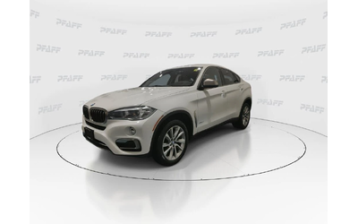bmw-x6 - 4