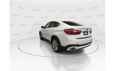 BMW X6 * xDrive * * HeadUp* AвтоКредит* (ЦЕНА ДО БГ) - автомобили, коли, обяви за нови и употребявани 6