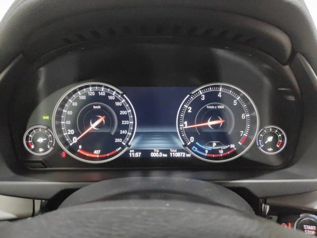 BMW X6 * xDrive * * HeadUp* AвтоКредит* (ЦЕНА ДО БГ) - автомобили, коли, обяви за нови и употребявани 9