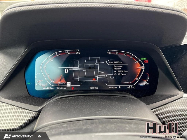 BMW X6 xDrive* АвтоКредит* (ЦЕНА ДО БГ) - автомобили, коли, обяви за нови и употребявани 11