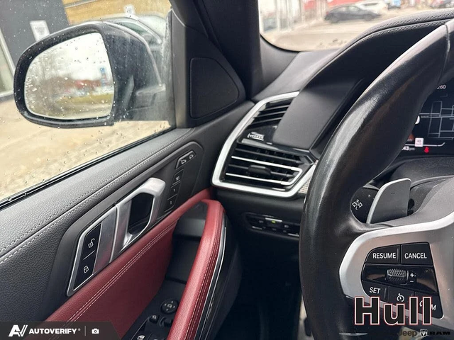 BMW X6 xDrive* АвтоКредит* (ЦЕНА ДО БГ) - автомобили, коли, обяви за нови и употребявани 13