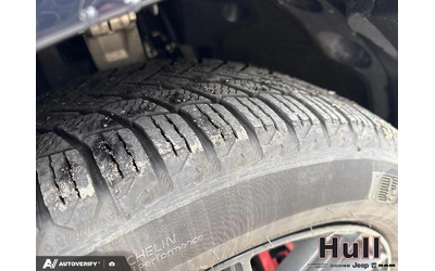 BMW X6 xDrive* АвтоКредит* (ЦЕНА ДО БГ) - автомобили, коли, обяви за нови и употребявани 6